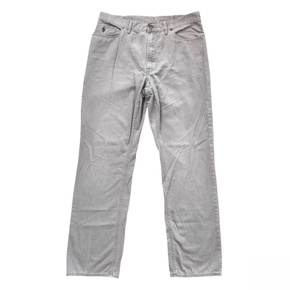Vintage Polo Ralph Lauren Pants